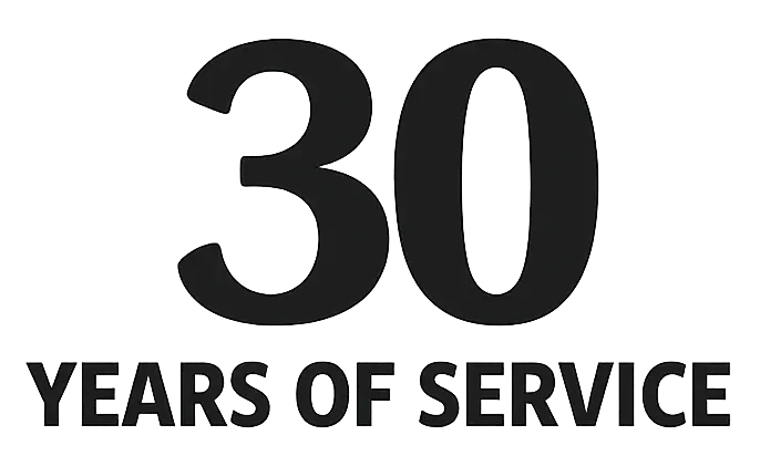 Partner organisation logo 3