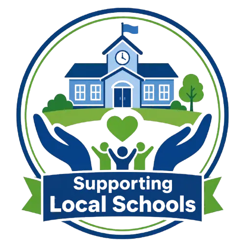 Partner organisation logo 2
